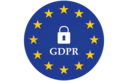 GDPR - General Data Protection Regulation