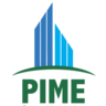Hub PIME